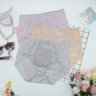 2460�����n�����Qԭ���и����o��Ůʿ��ѝ��ܛ���m�Ըд�a����ѝ
