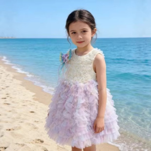 ��������ͯ�b���lŮͯ�B��ȹ�ļ��¿����W������ȹ�u׃�ʺ繫��