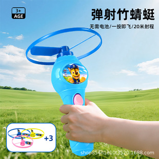 ����ꠃ�ͯ���������D�w���к�Ů�������w��������������������