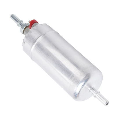 Oil pump, nozzle High-Pressure Gasoline Pump 12V External