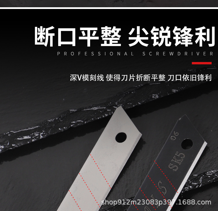 未标题-1-拷贝_15.jpg