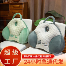 ��������A���|�k���Ҿ����W���o����������˯����͸��ſ��������