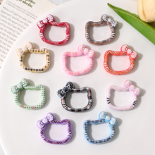 �ɐ�kt؈���ͨ�״��� diy�֙C�耳׿۴��P�Ʒ�������������l
