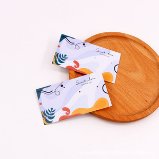 �F؛�羳5*9cm��ӡ�M�����������Ʒ���b����DIY���չʾ��