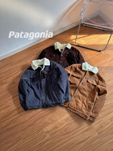 ��Ʒ�|PATA���������о�q��ʿץ�q���b���Ᵽů���׊A����Ůͬ��