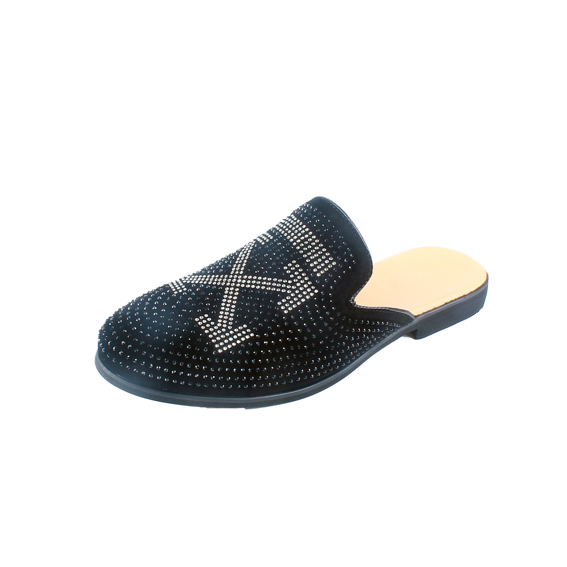 �����޺��������Ь��ͷ�ļ���ͷҹ�����������ˮ�����ƤЬ768