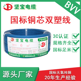 bvv늾����˟o���~���b0.75-50ƽ���ιɆ�о�p�ӽ^�����S�����l