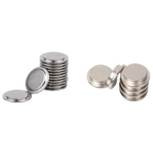 늙C������δ��F�ŷ����M�����R�_�ŭh�͸ߜ����δ��߻�������