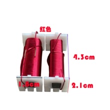 ��푷��l����Ȧ0.8 0.7mm�o��늸о�Ȧ41�Ǽ��Fо