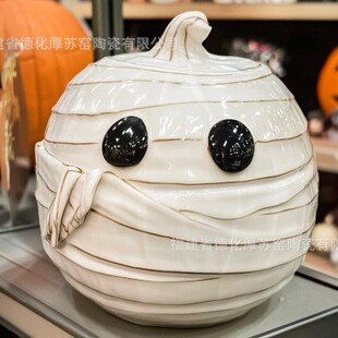 ���Q���ڶ��ư�ɫ�մɃ���޸���ľ����ɹ��f�}�������b�