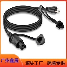 84564686lәCAԴ84564686sҺӟ|84564686