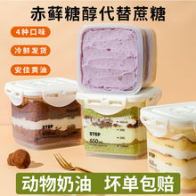 ���ӵ���W�tС�������ҹ��ӄ�������ǧ����������������ă����]