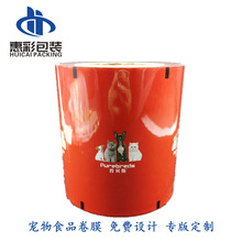 ���� �ߜ������Ĥ ؈�l��Ĥ ����ϴ�oϴ�oһ���ԗl��С����Ĥ