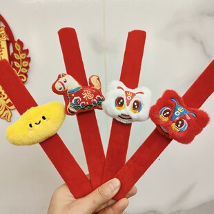 ����Y���R��žžȦ�֭h�̈�����׃��@��ͯ�����͌W������С�Y��