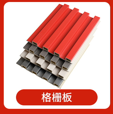 bb66d917aef1891a9c9c4a601f951e