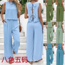 ����8ɫ5�a���R�d2026�ļ��W��Ů�b�r�Пo�䱳�����e�Lѝ���b�羳