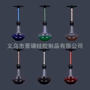 �W���¿���نι�KTV�ưɰ�����ˮ����hookahset shisha�X�Ͻ�