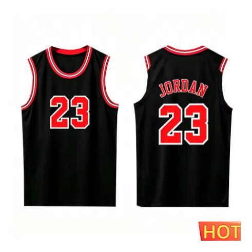 Men's Vest Fashionable Fitness T-Shirt Men's Casual Breathable Sleeveless Top Outdoor Basketball Sports Vest Summer Men's Vest Fashionable Fitness T-Shirt Men's Casual Breathable Sleeveless Top Outdoor Basketball Sports Vest Summer