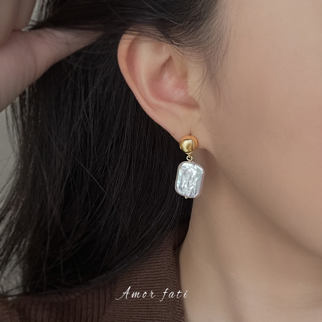 1_0011_1 拷贝 11.jpg