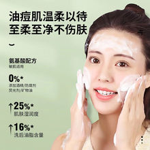 �۲����Ұ�����ϴ���̜غ͝���������坍�W��������ʿŮ�տsë��