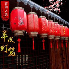 ��Ƥ���\�����ˮ����¹���ʽ������tӡ���V��Y���b�