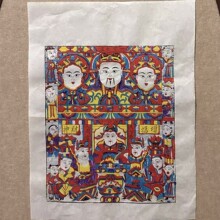 �H����Ҳ�ľ���ֹ��ꮋ���y��ˇ�ꮋ�N���\�c�b�������b�