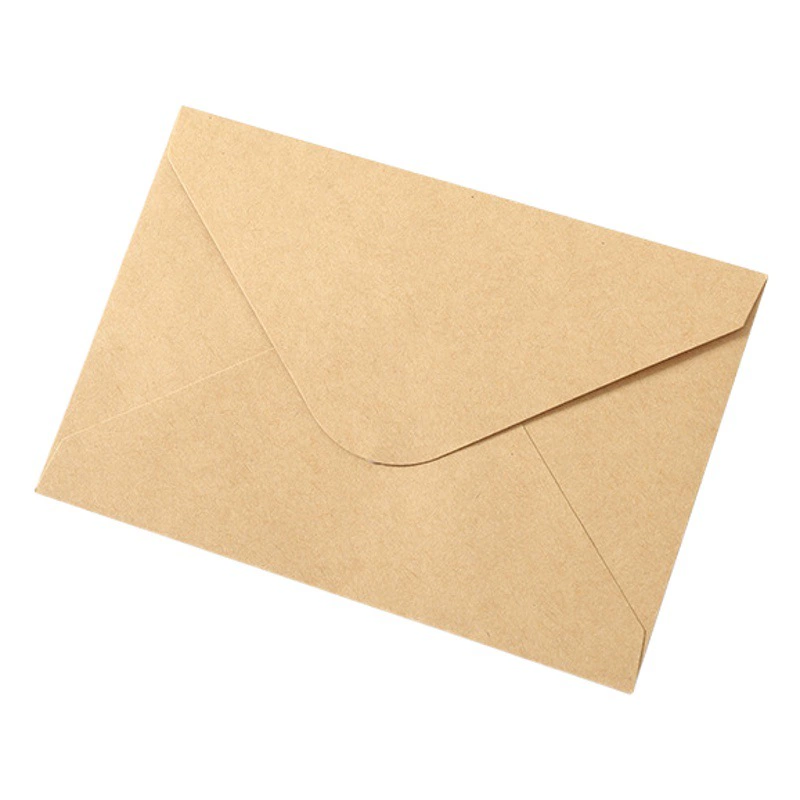 В наличии: прозрачные конверты из крафт-бумаги европейского типа, белые, с возможностью нанесения логотипа.