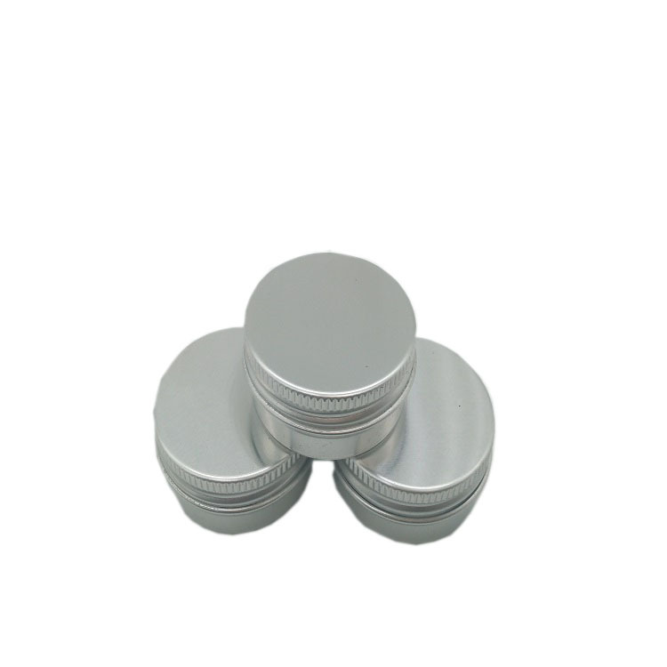 艾草驱W膏 艾草精油膏  按摩膏 原料批发