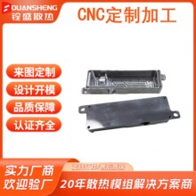 �S�Ҷ��ƹ��I�������X�Ͳ��⚤CNC�ӹ� �Դ����ģ�K�X�Ͻ��w