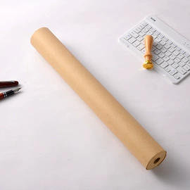 信纸、信封;其他办公用纸;红包/利是封