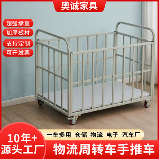 ���b�S��Ƭ܇���D����܇�Ƅ�؛�ܻ\���S܇�g܇���Ӱ��\܇����܇