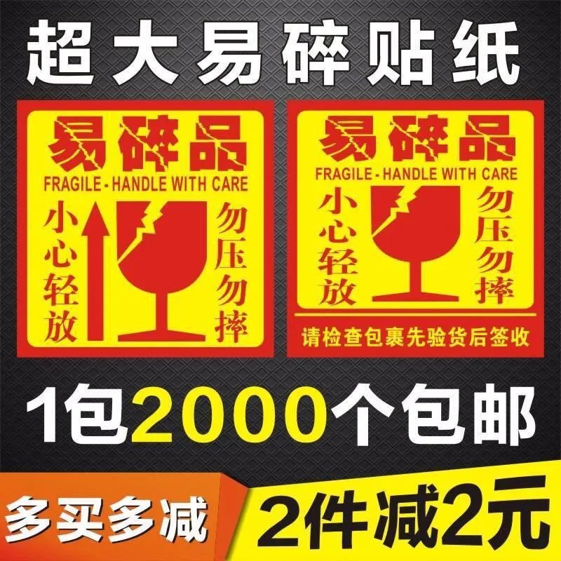 open1651892216-1669108336-789c0000019804