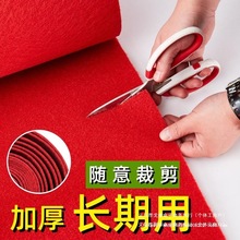 �Ӻ�t��̺�����_�I����T�ڑc��չ���L��һ���Լt̺��c�Y��