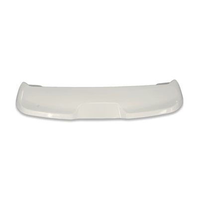 Spoiler Prado Lc120 Dragon