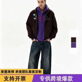 女式T恤;女式衬衫;瑜伽服
