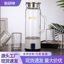 ����ˮ�� �ձ�ˮ��ˮ��늽�������x���ӱ��B���������b�Ś�