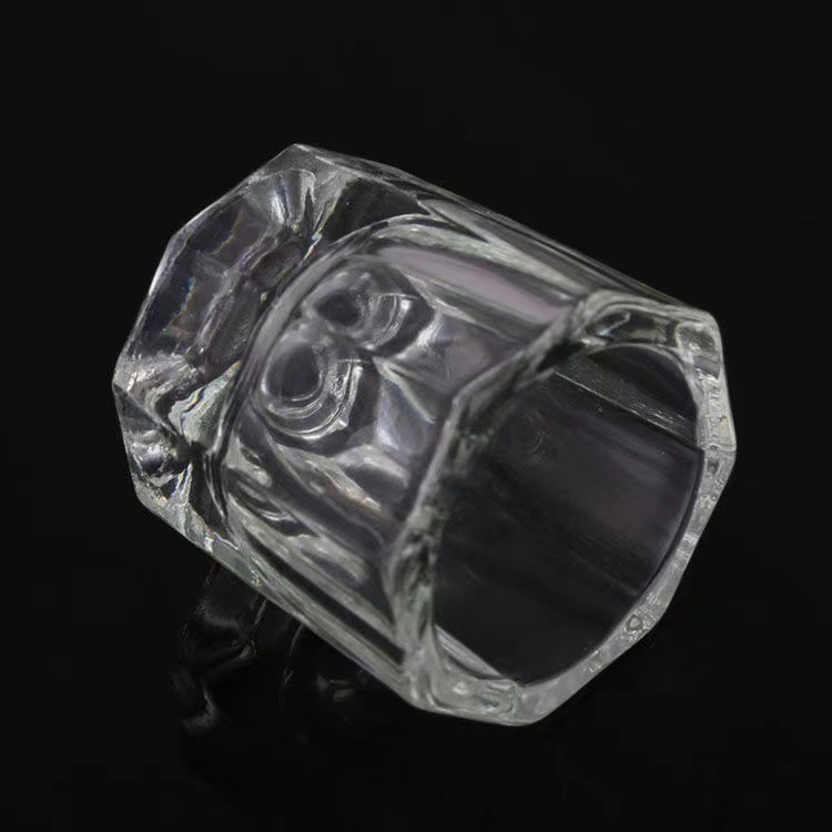 Perfect for Nail Professionals