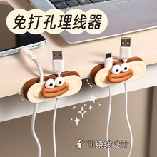 ���攵�����̶��������֙C��늾��ռ{��������ճ�N�o�ۿ��ۼ�����