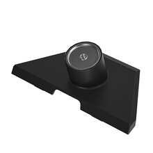 1�� �ɫ����ɫ ���|������ �m���Starlink Mini �쾀�m�������b