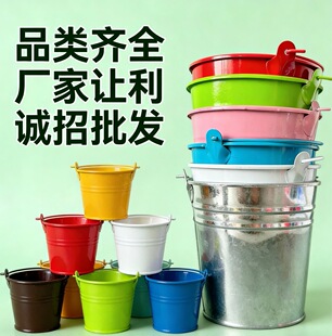 ���l12cm�FƤ��©Դ�^С�}�QͰ��\�R�ڷ��滨�FͰͰ��������R��