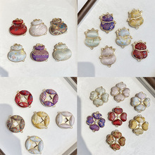 ����ؔ��������\����ʽ���L�Ʒ���������ؔ؈�[�������ķ���ؔ