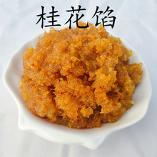 ���W������W��20kg��������W���u�決ԭ��