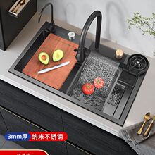 �w�ٲ���ˮ�ۼ{�״�βۏN�����P�ϴ����ϴ�˳�ϴ���