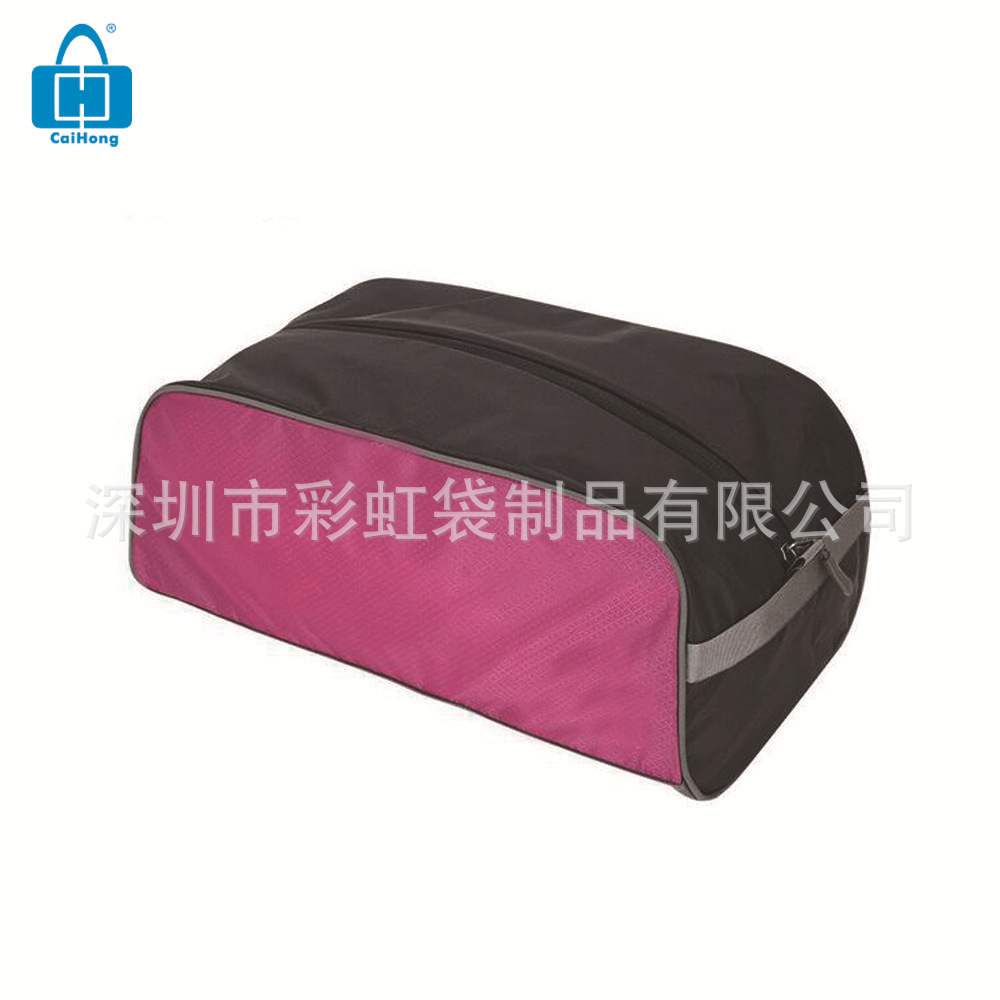 ���Ҷ���������PVC��Ь���ɰ��˶���Ь�������ɰ�ƤЬ�������ɴ�