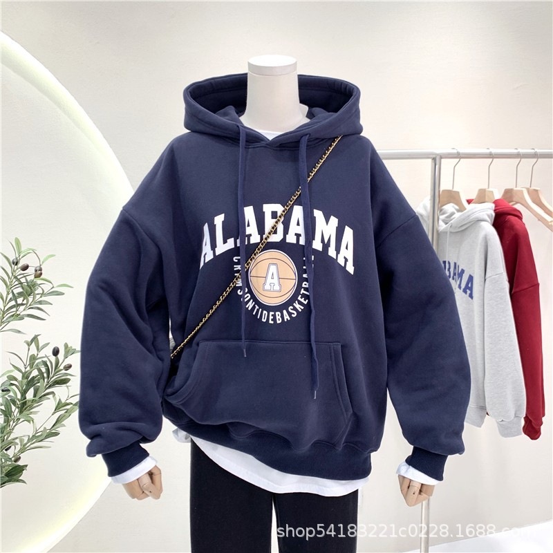 O1CN013hU9TH1uo47CwAFGU_!!2215