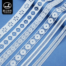 ¿p߅ݸˮܴ̽ٽz߅ţ̽zlaUBȹo