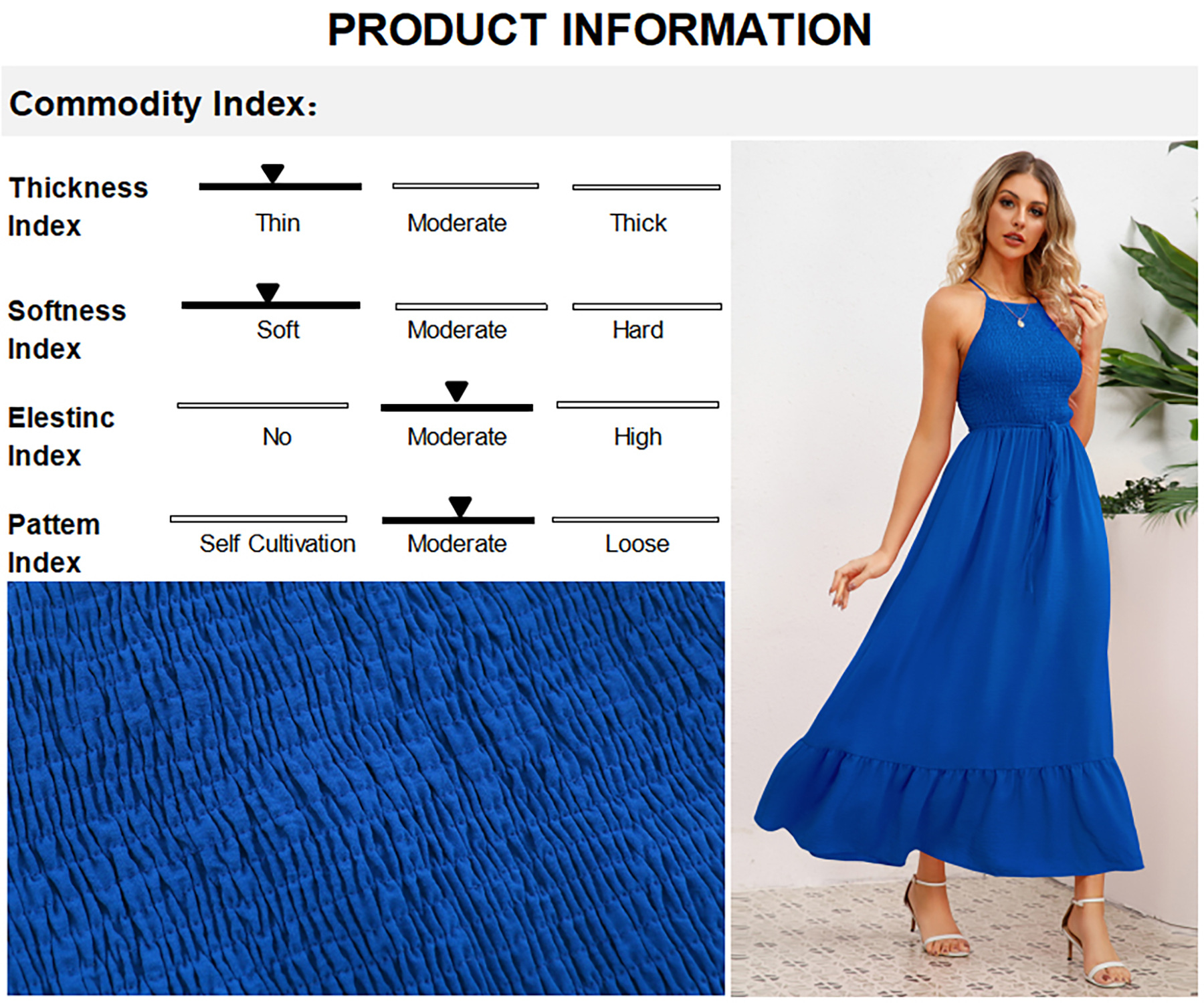 LQ808-size1.jpg