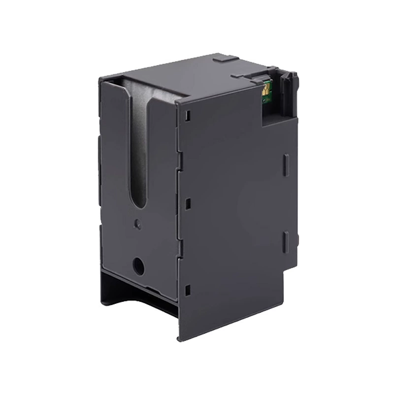 Картридж/чернила совместимые с принтером Epson T6711 для WF-7721/3640