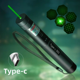 教学演示用品;教鞭、激光笔;舞台灯