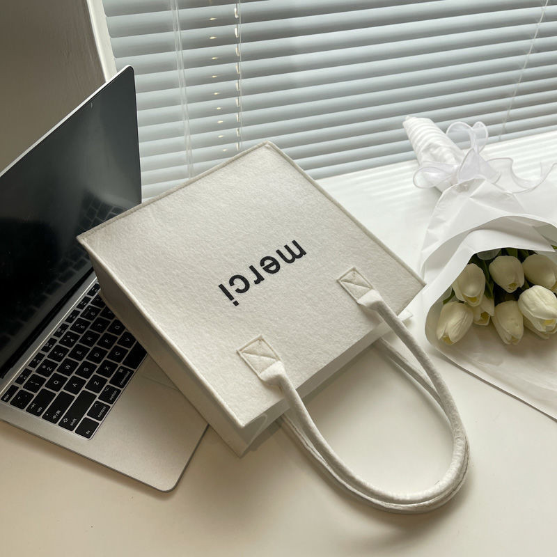 a3744a7a-8f4c-4a17-b440-e3c0fa